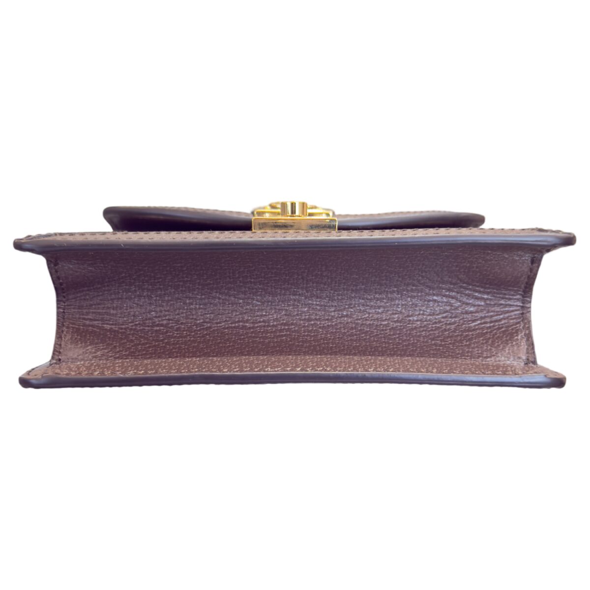 Gucci Ophidia Mini Shoulder Bag