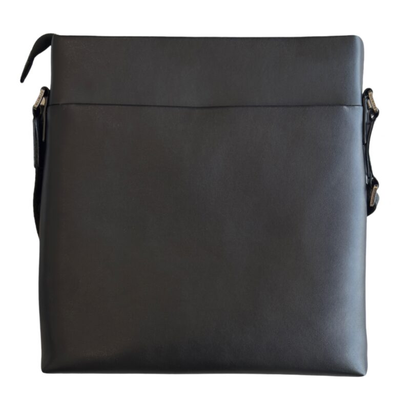 Balmain B-Army Crossbody Bag