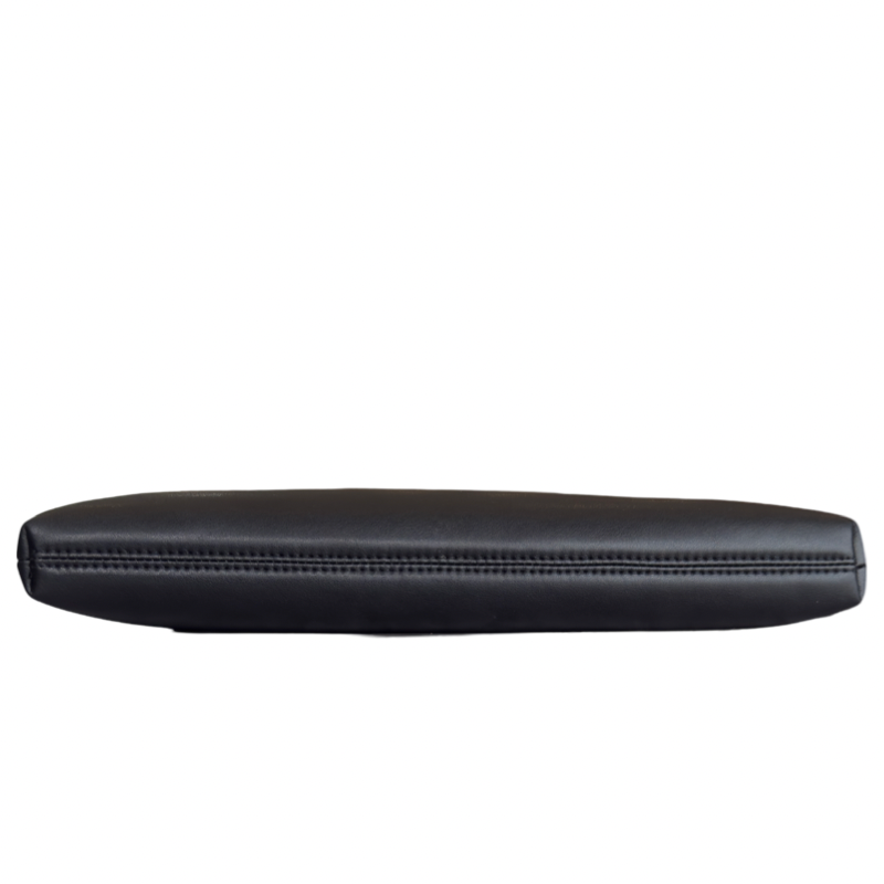 Balmain B-Army Crossbody Bag