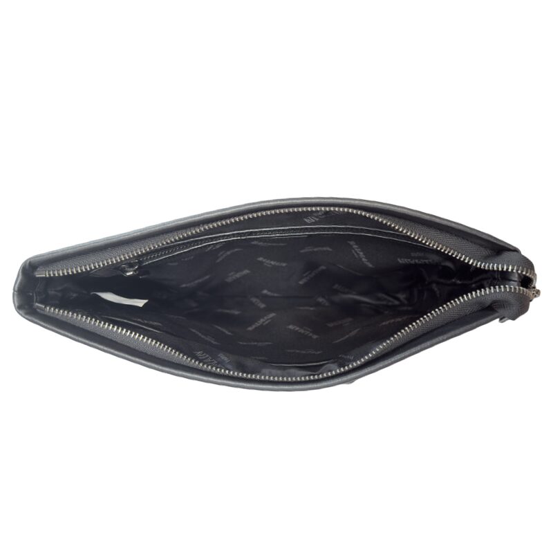 Balmain B-Army Crossbody Bag