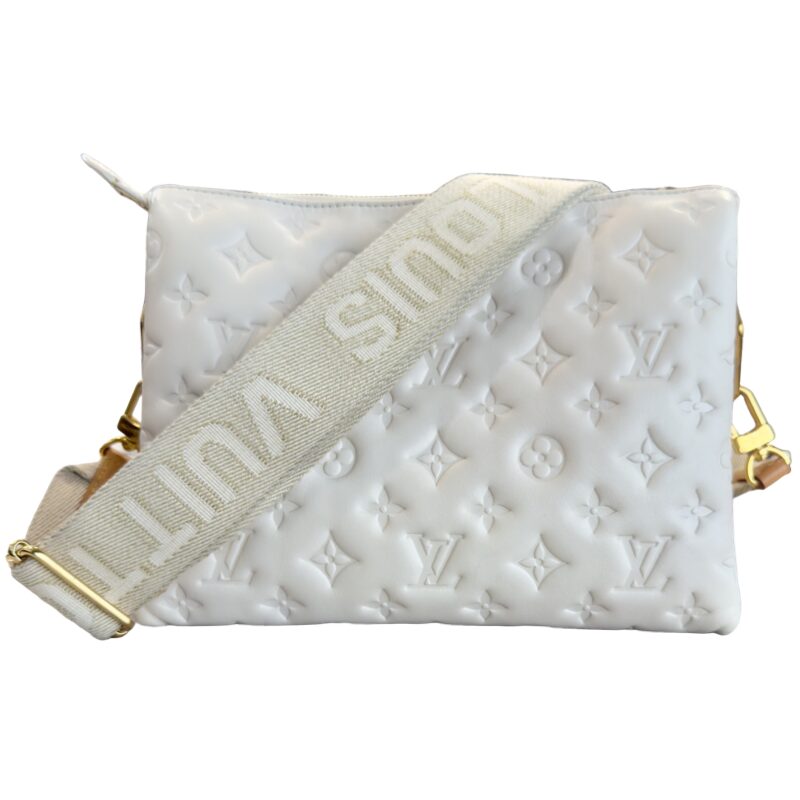 Louis Vuitton Coussin PM