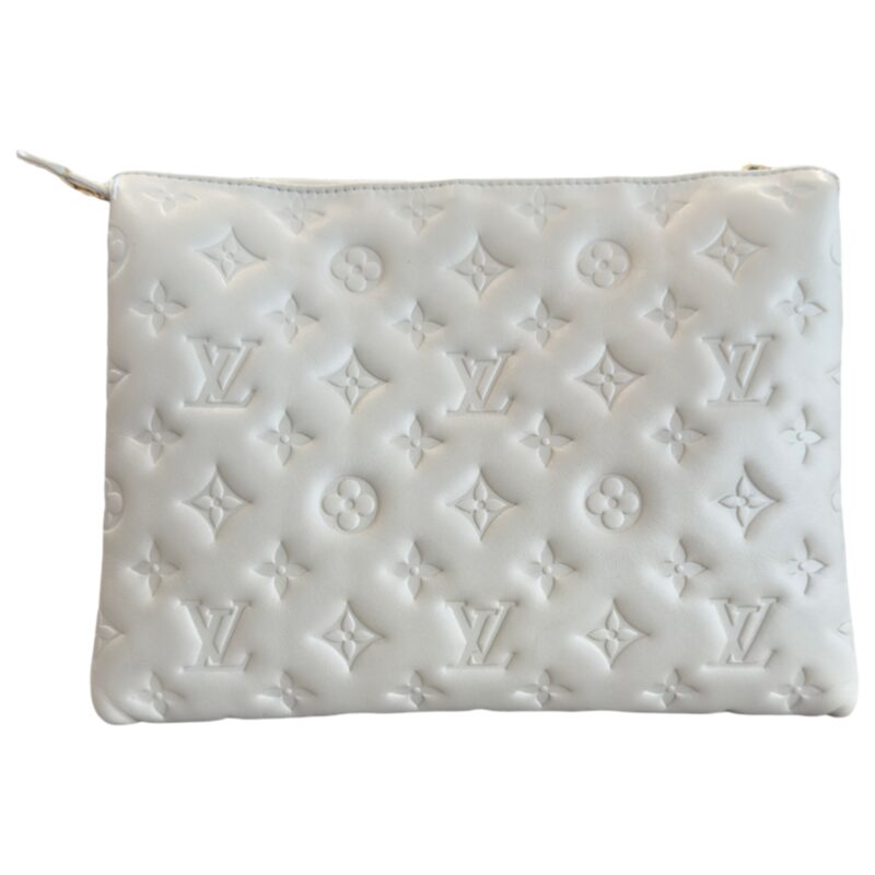 Louis Vuitton Coussin PM