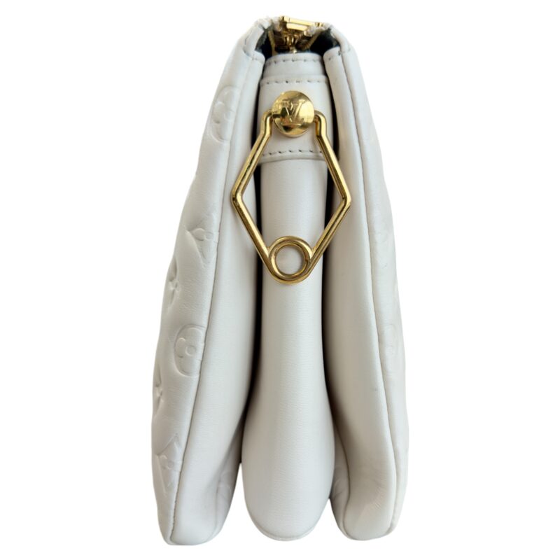 Louis Vuitton Coussin PM