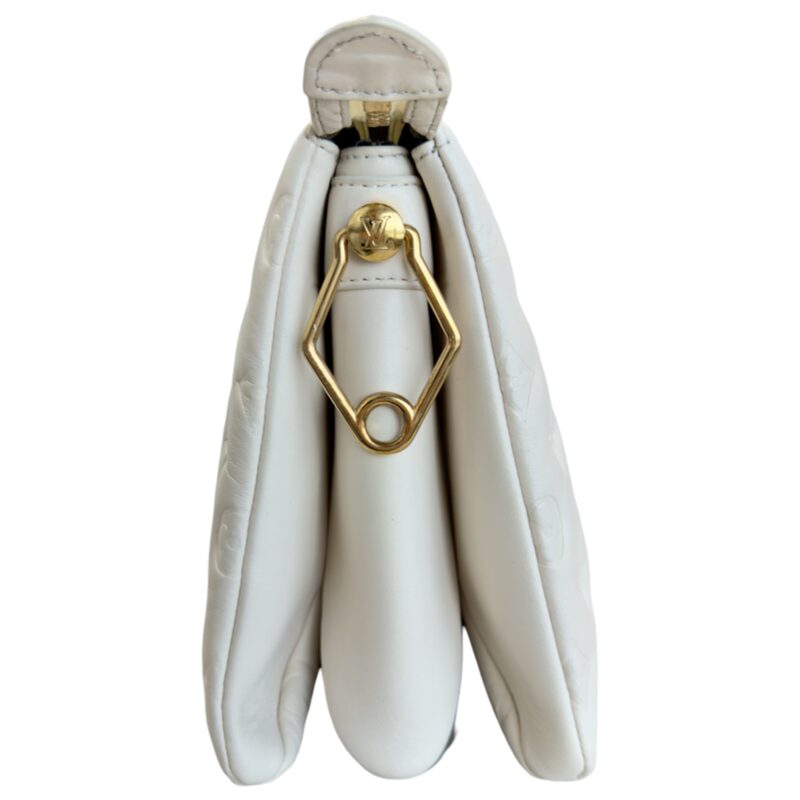 Louis Vuitton Coussin PM