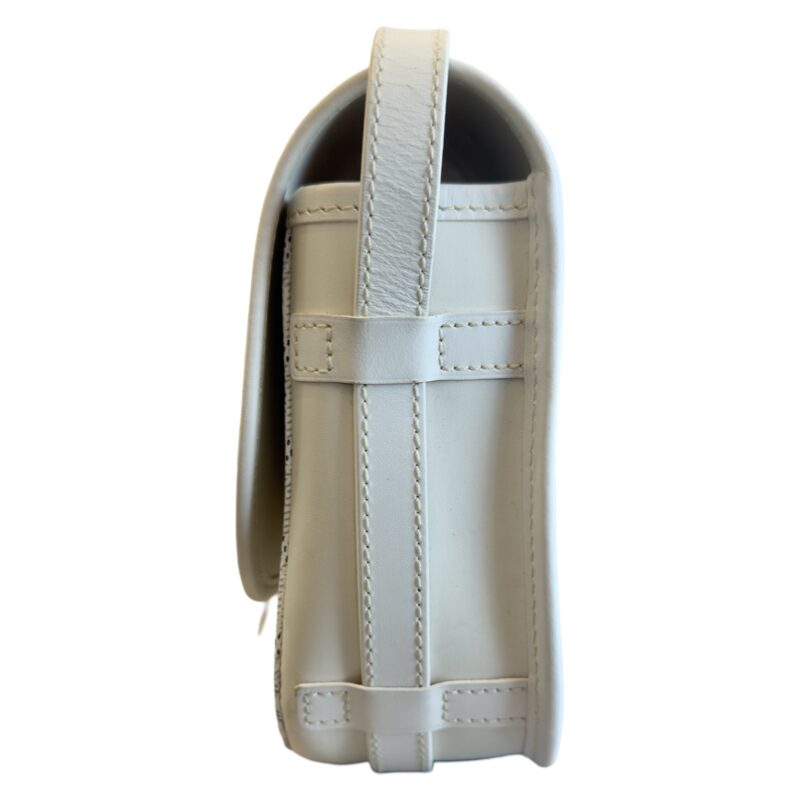 Goyard Belvedere II PM