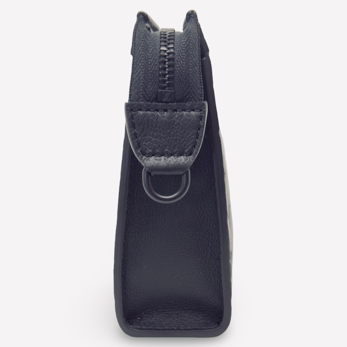 Louis Vuitton Monogram Gaston Wearable Wallet