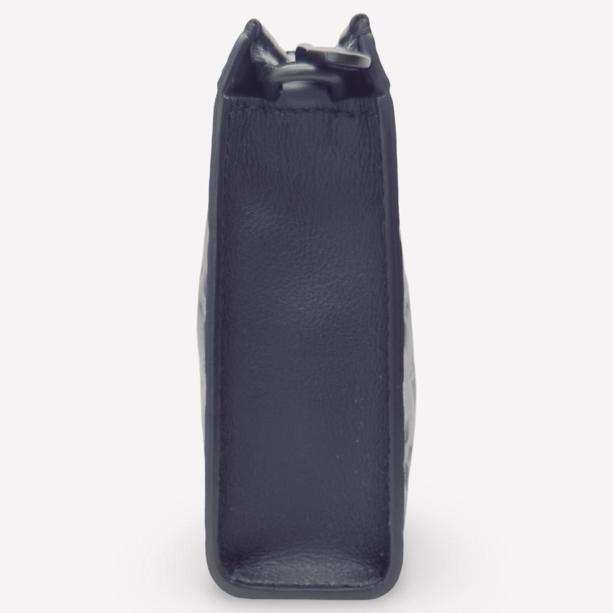 Louis Vuitton Monogram Gaston Wearable Wallet