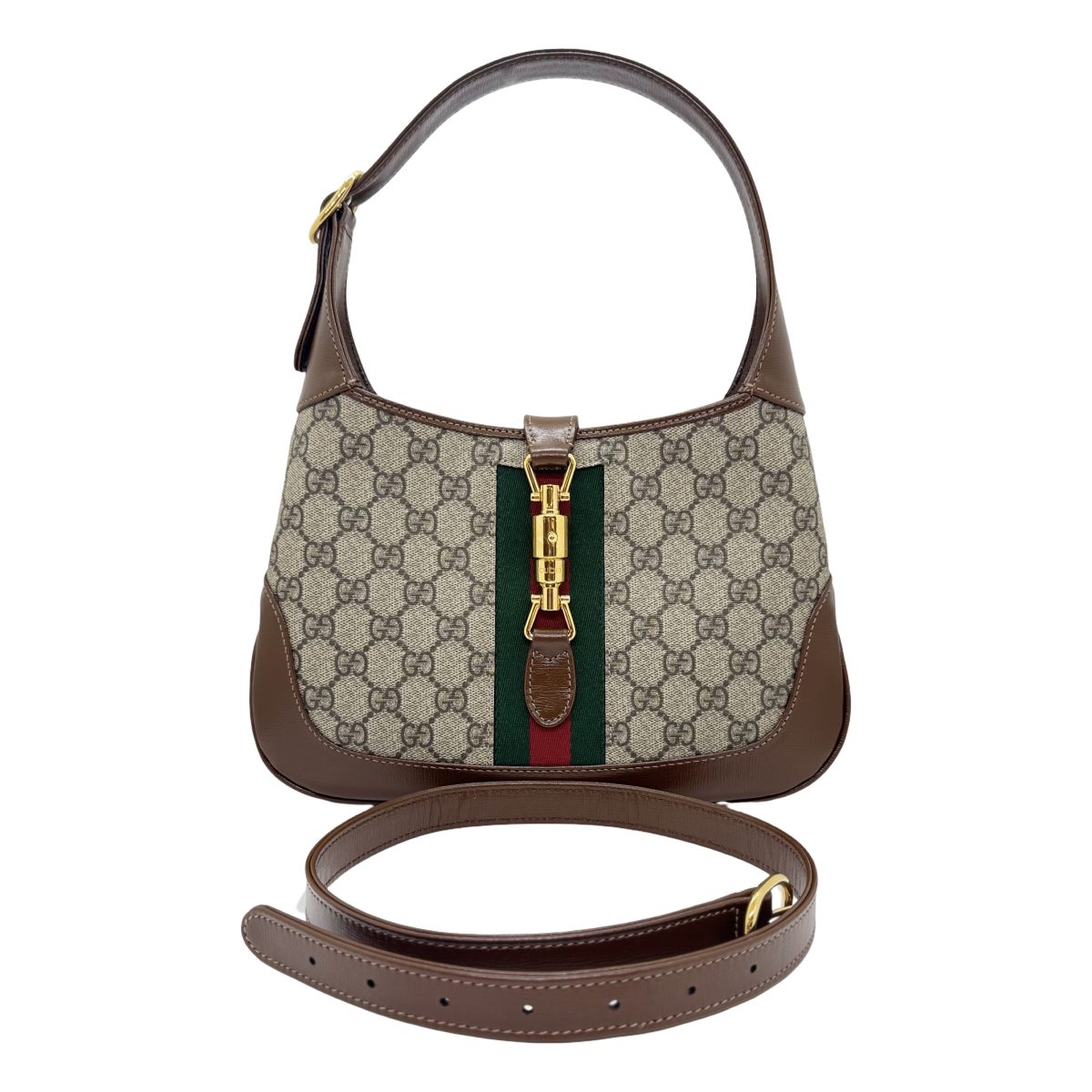 Gucci Small Jackie 1961 shoulder bag