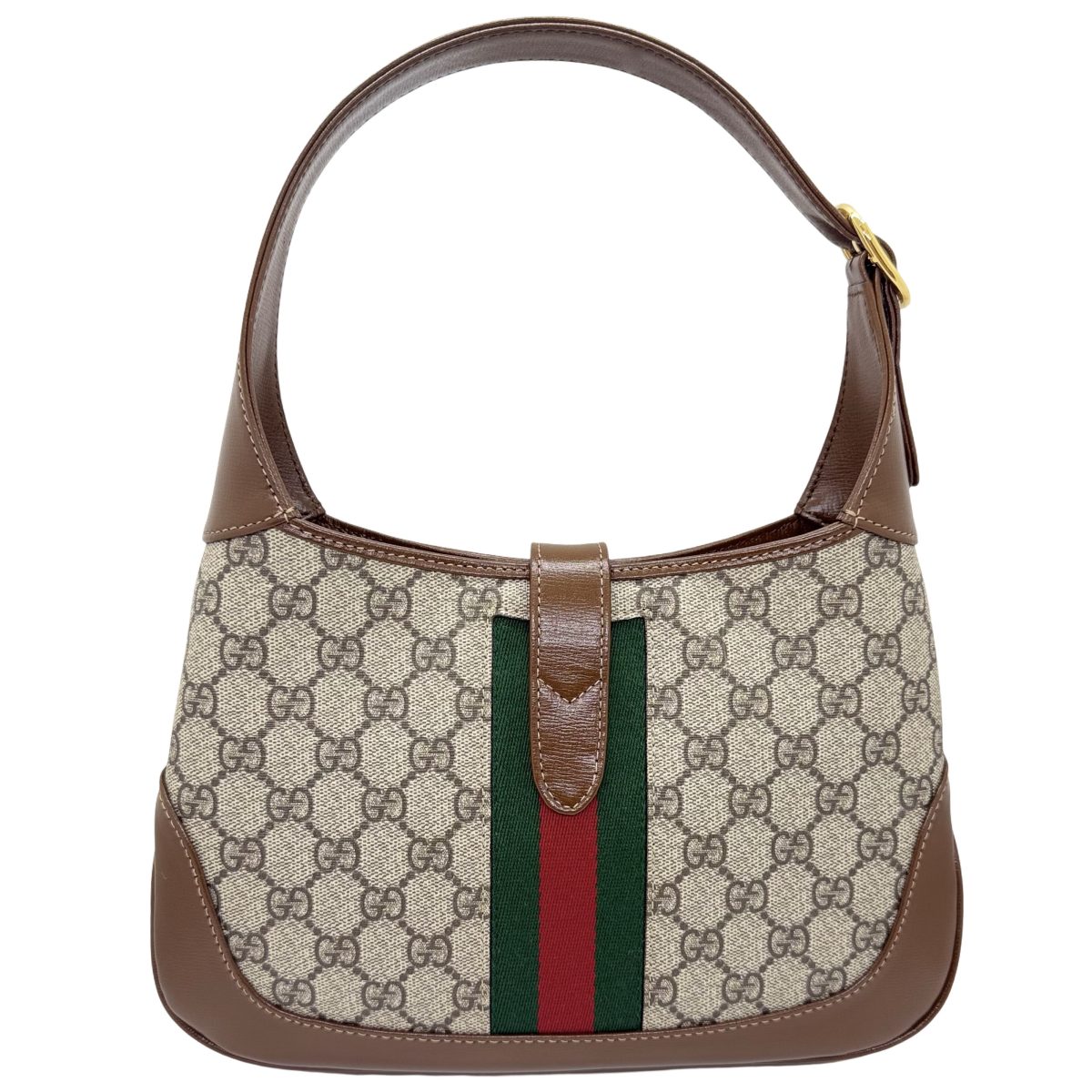 Gucci Small Jackie 1961 shoulder bag