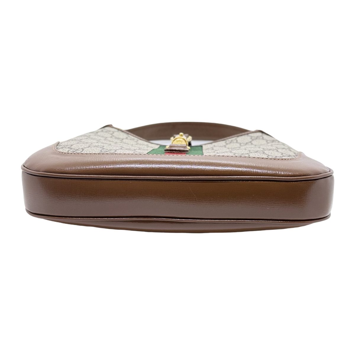 Gucci Small Jackie 1961 shoulder bag