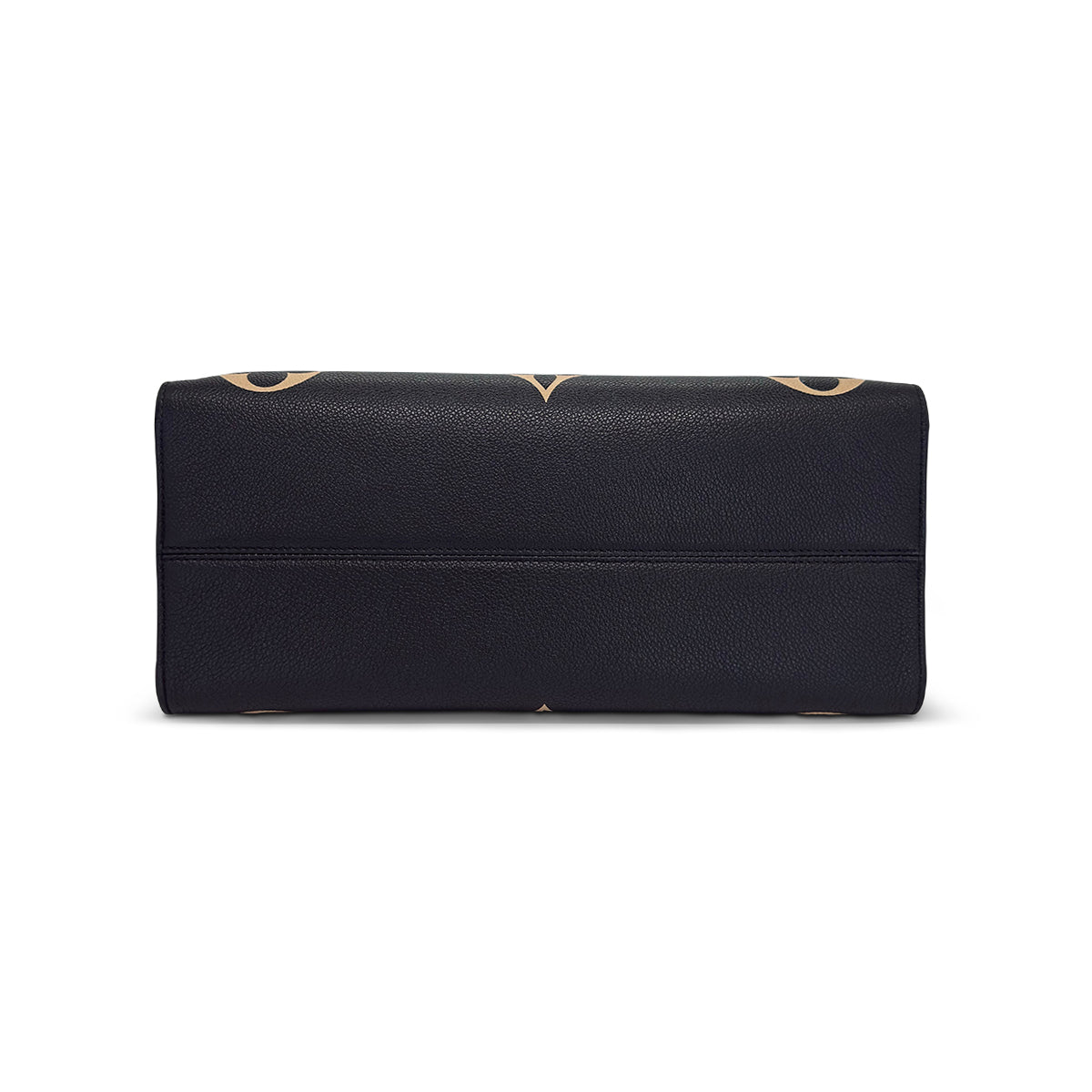 Louis Vuitton OnTheGo MM Bicolour Monogram Empreinte