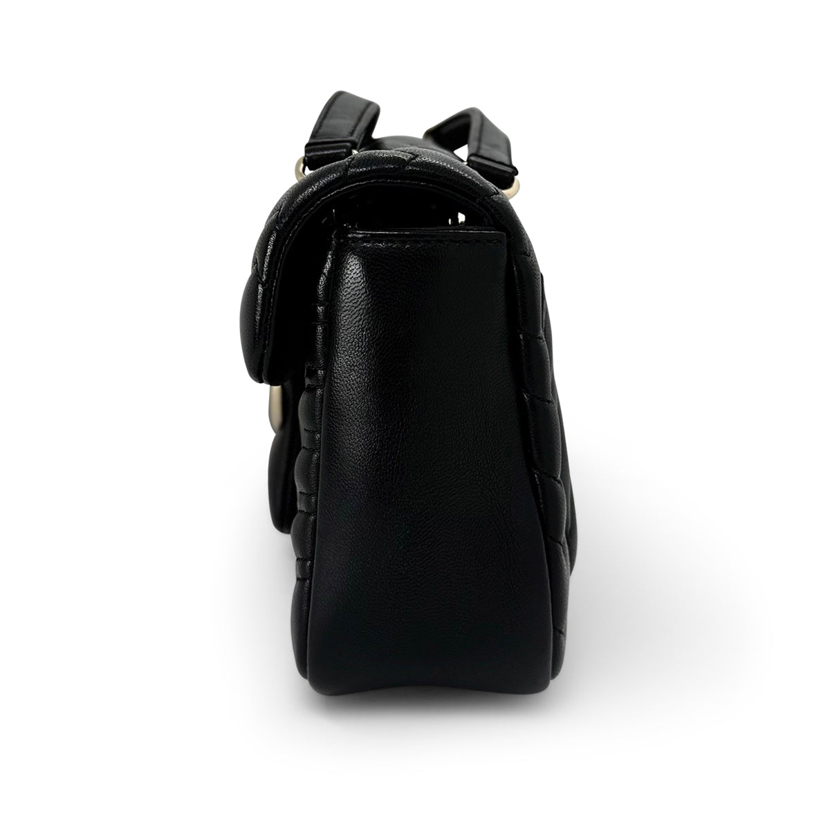 Gucci GG Marmont medium shoulder bag