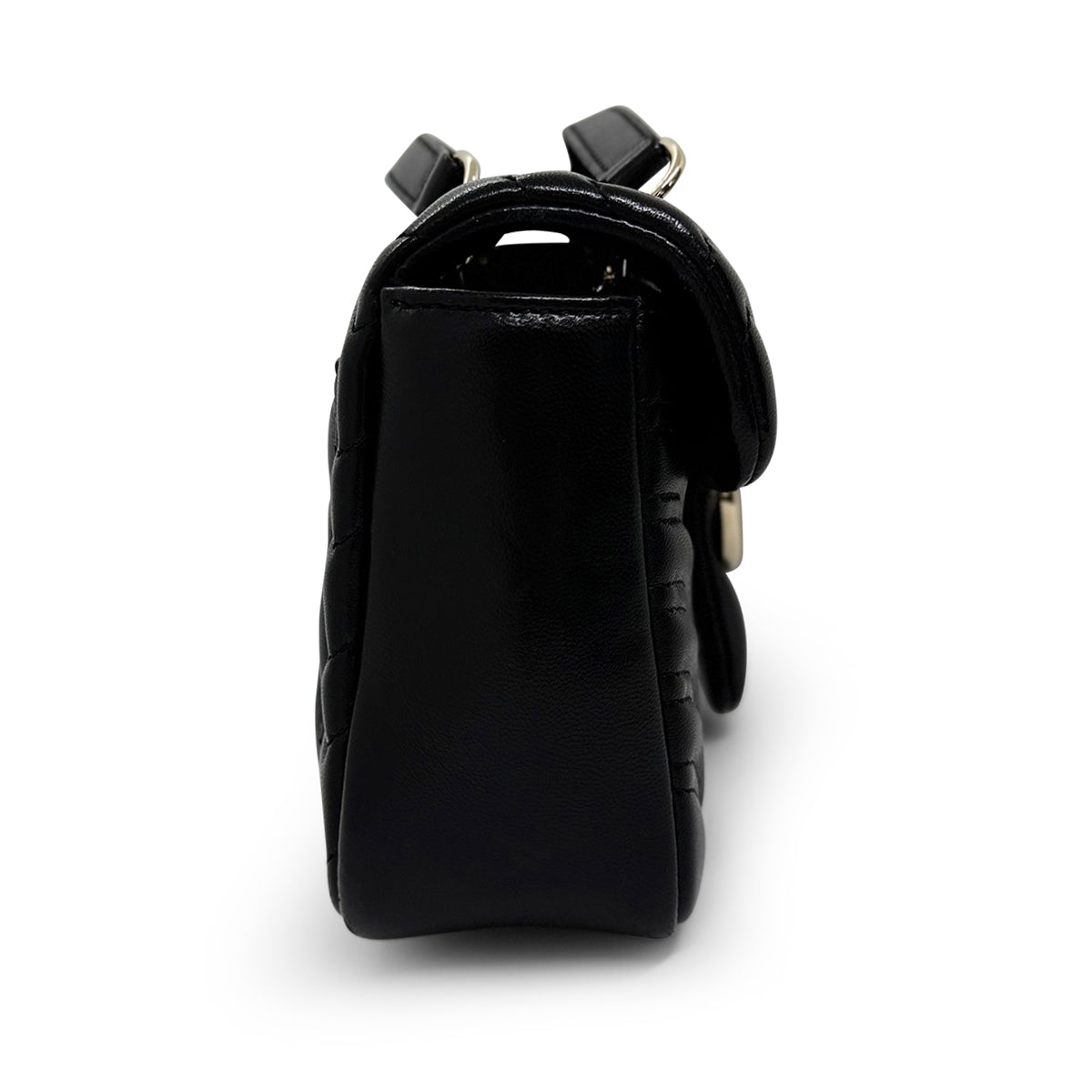 Gucci GG Marmont medium shoulder bag