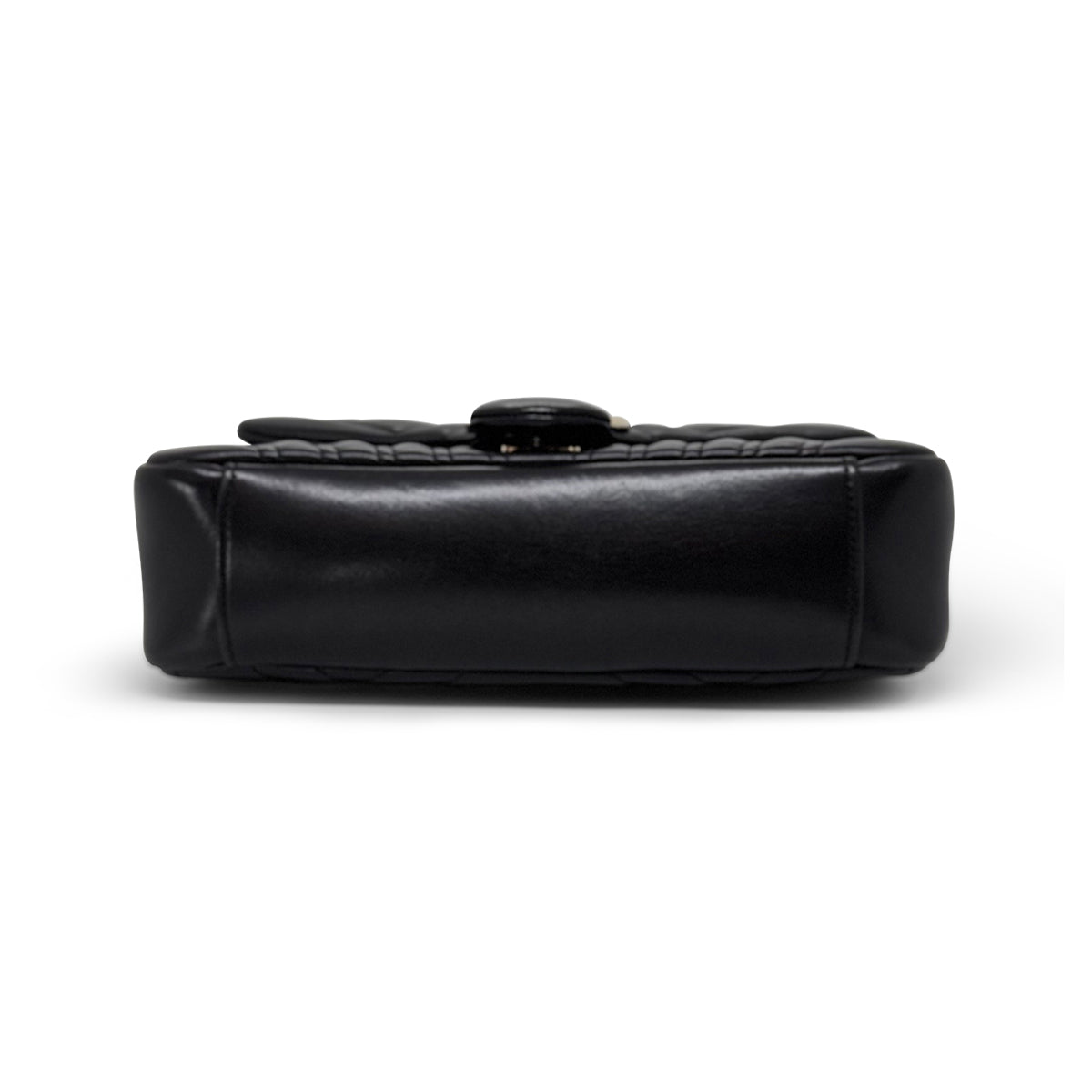 Gucci GG Marmont medium shoulder bag