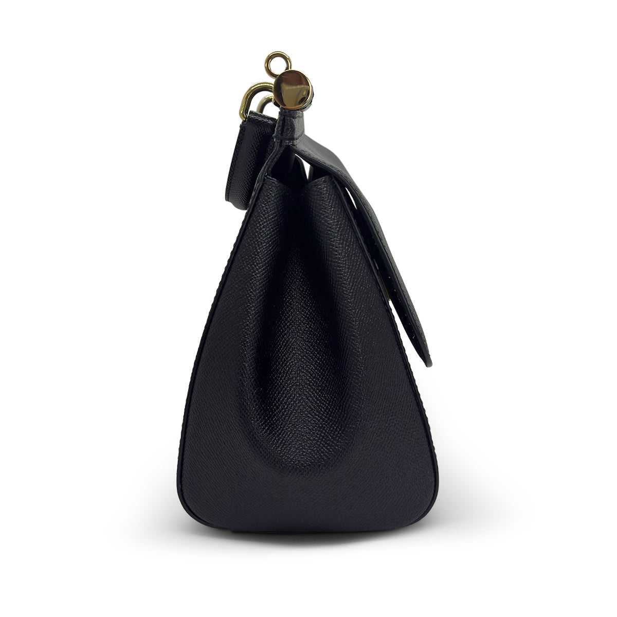 Dolce & Gabbana Sicily Large Tote