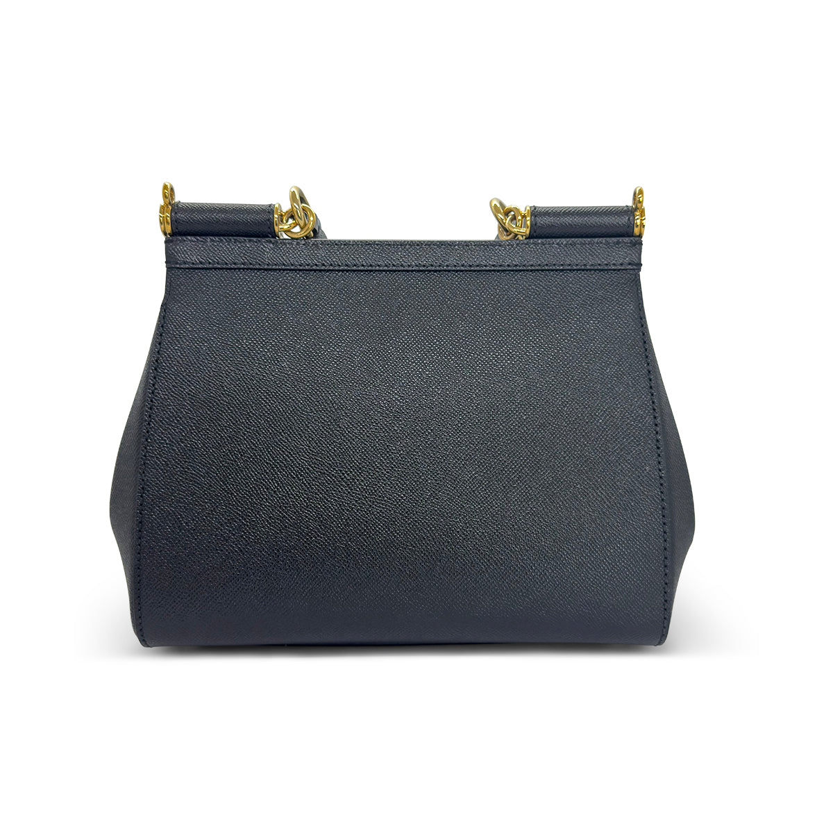 Dolce & Gabbana Sicily Large Tote
