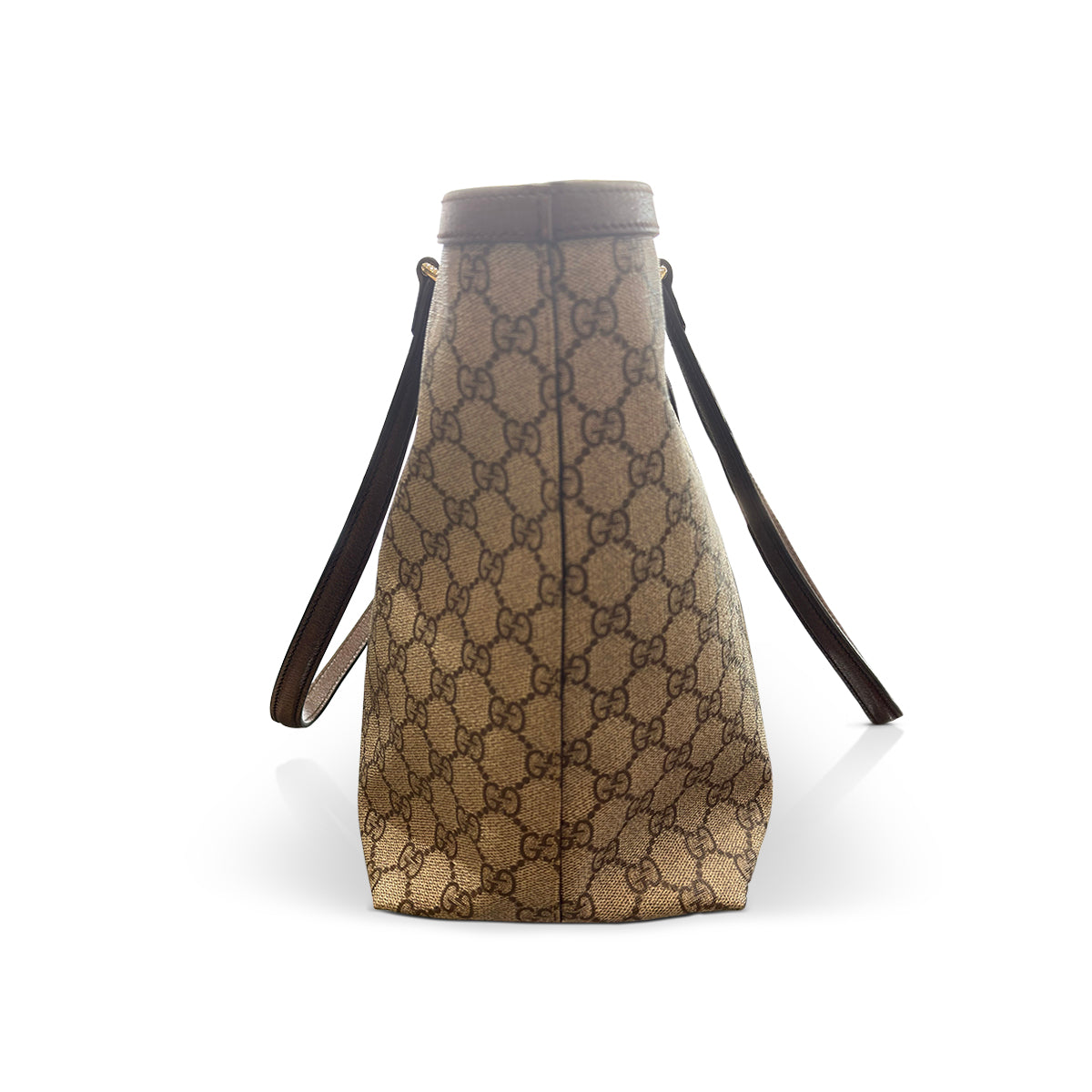 Gucci Ophidia Large Tote Bag