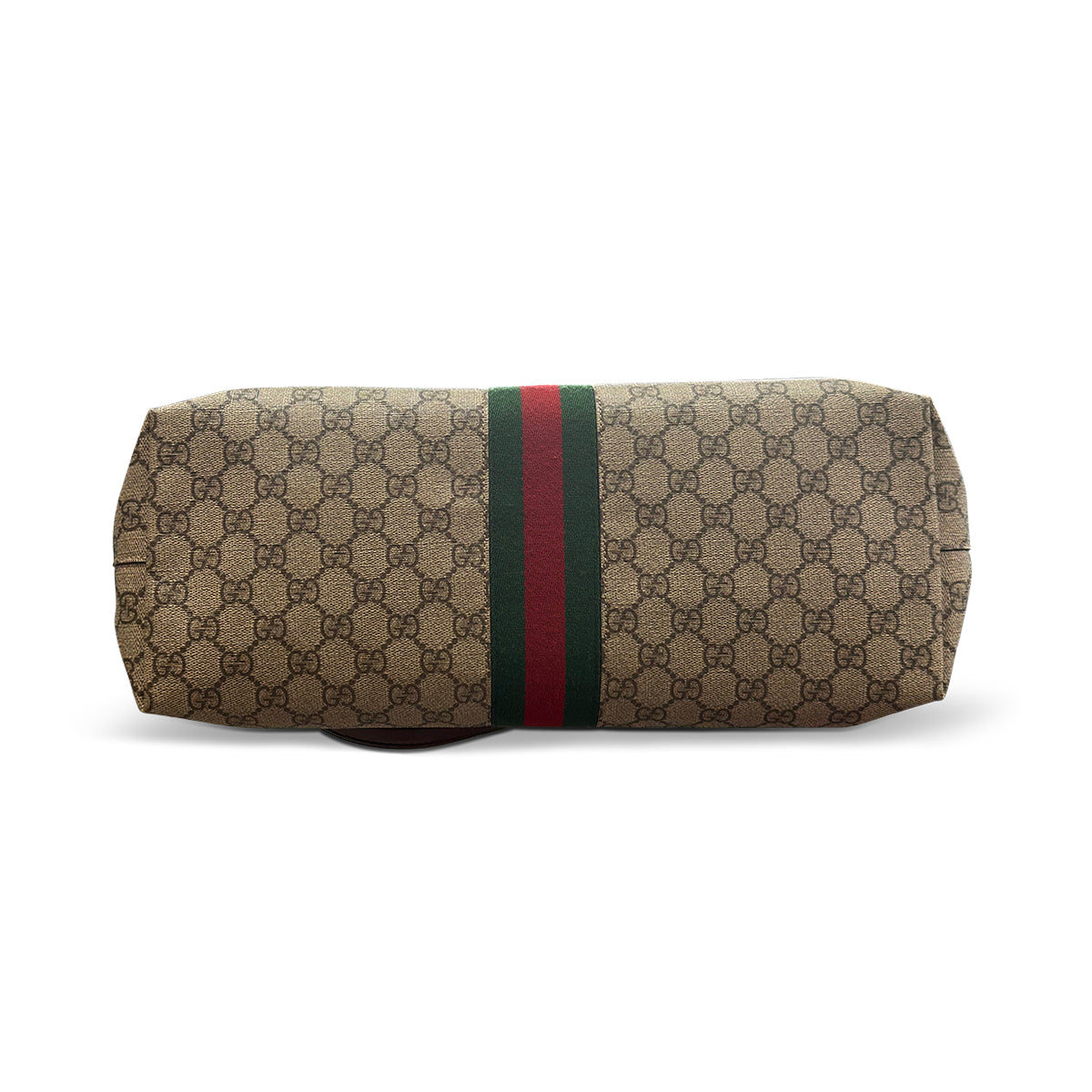 Gucci Ophidia Large Tote Bag