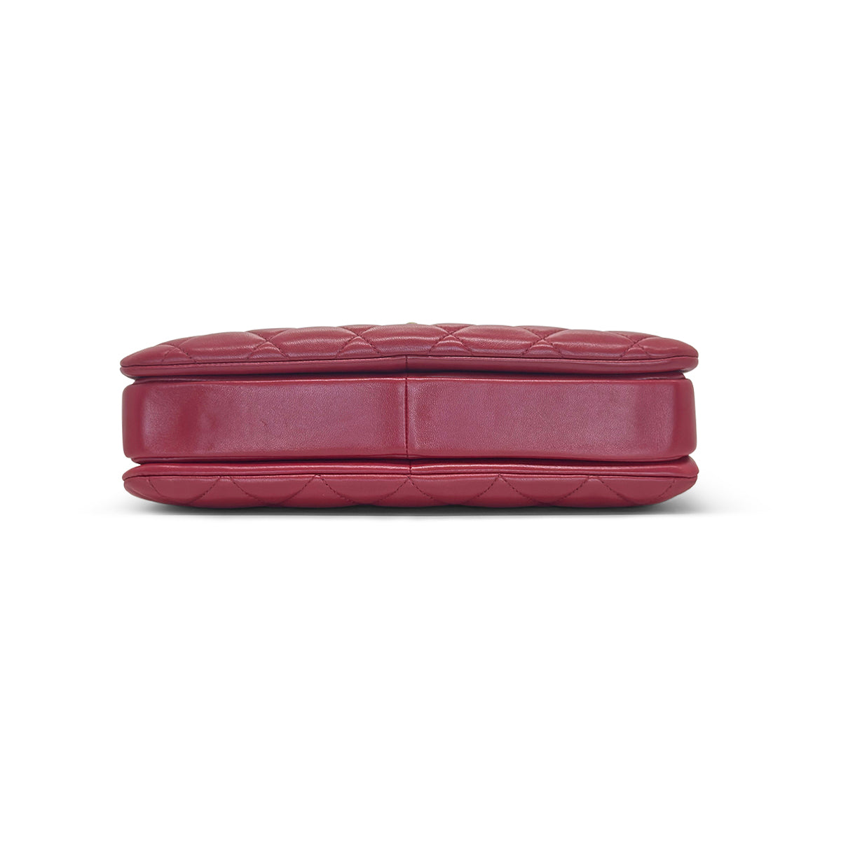 Chanel Trendy CC Top Handle Bag