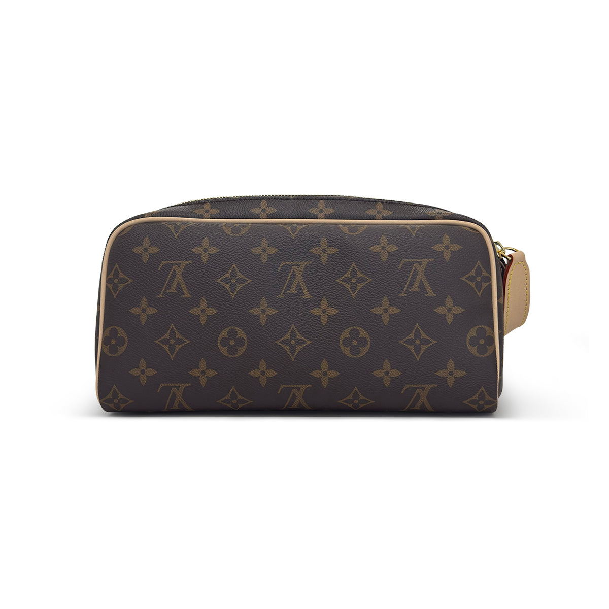 Louis Vuitton Monogram King size Toiletry Bag