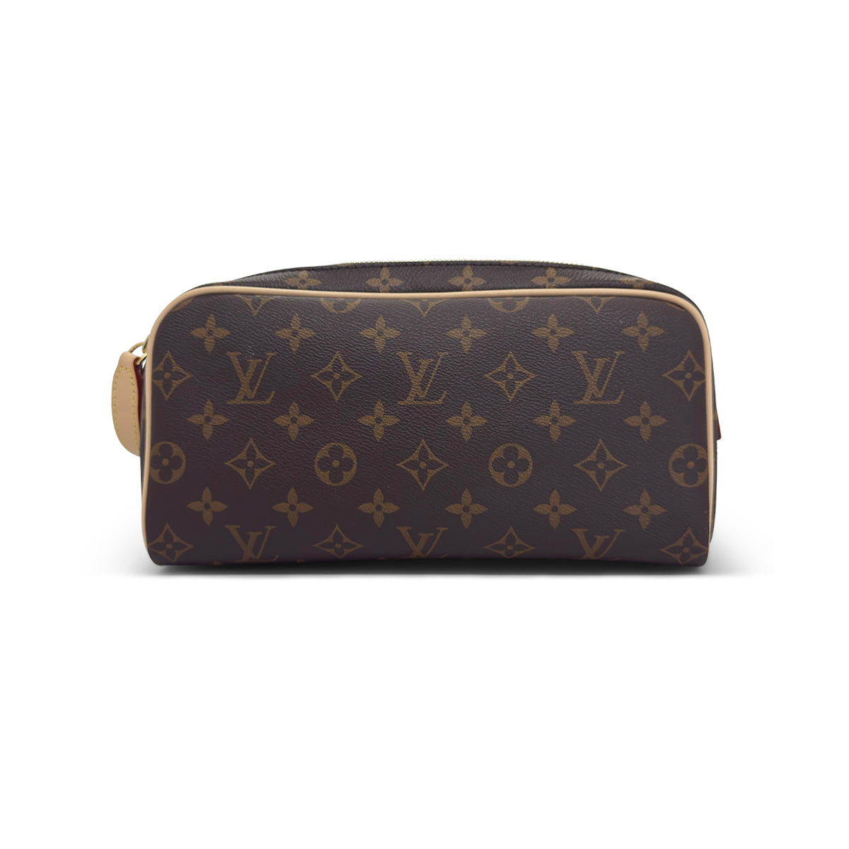 Louis Vuitton Monogram King size Toiletry Bag
