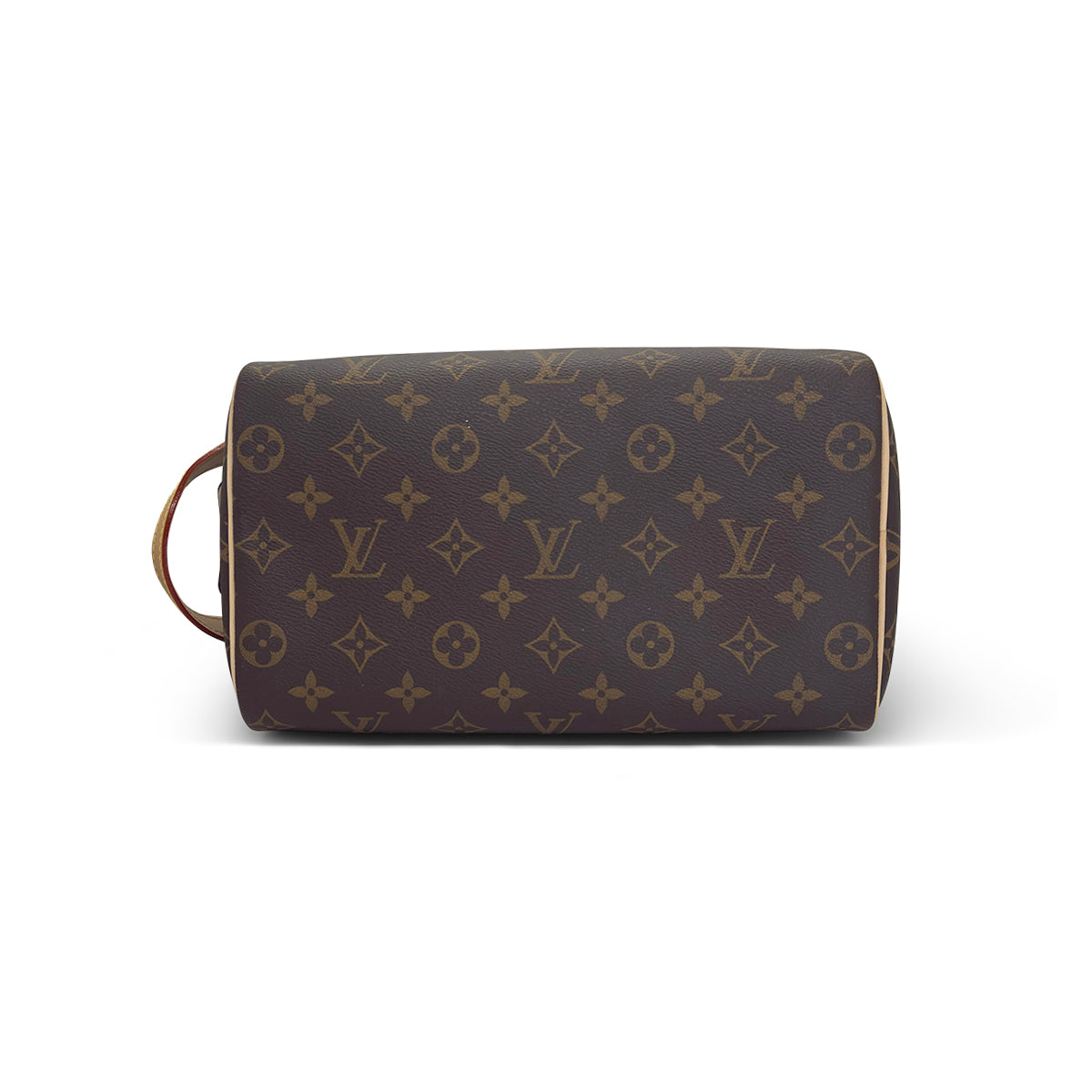 Louis Vuitton Monogram King size Toiletry Bag