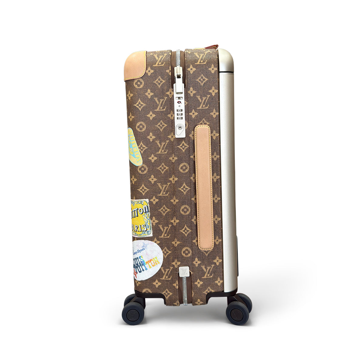 Louis Vuitton Horizon 55, Flight Mode Collection