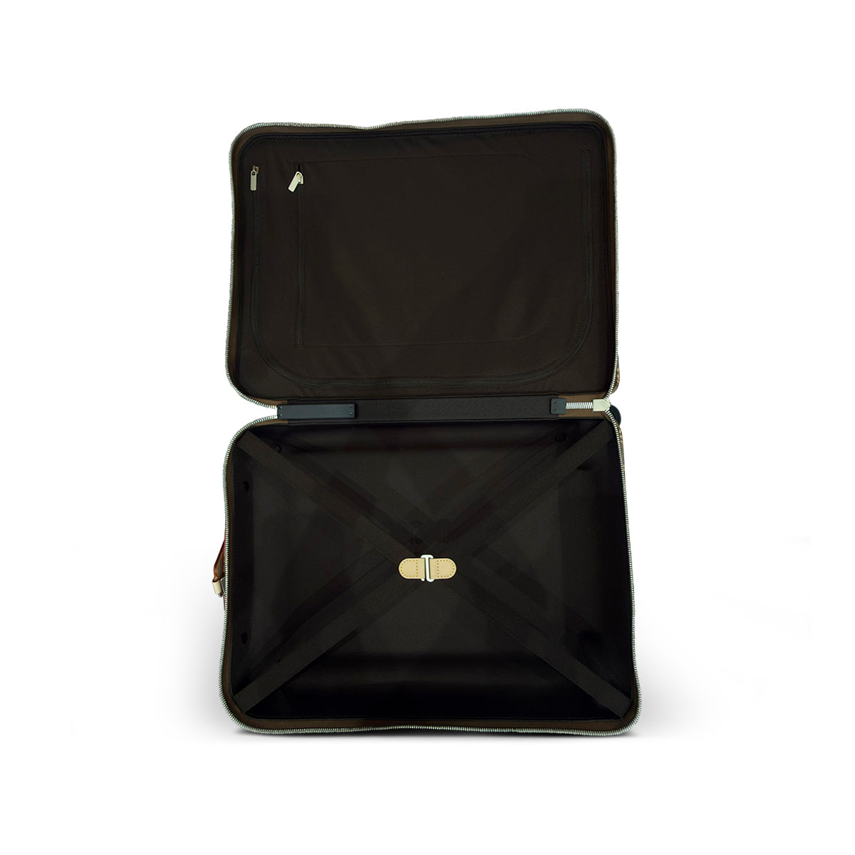 Louis Vuitton Horizon 55, Flight Mode Collection