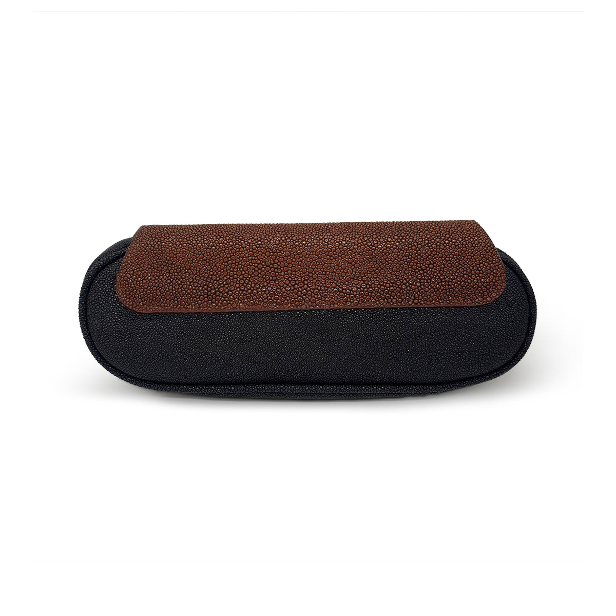 Louis Vuitton Galuchat Maestria Clutch