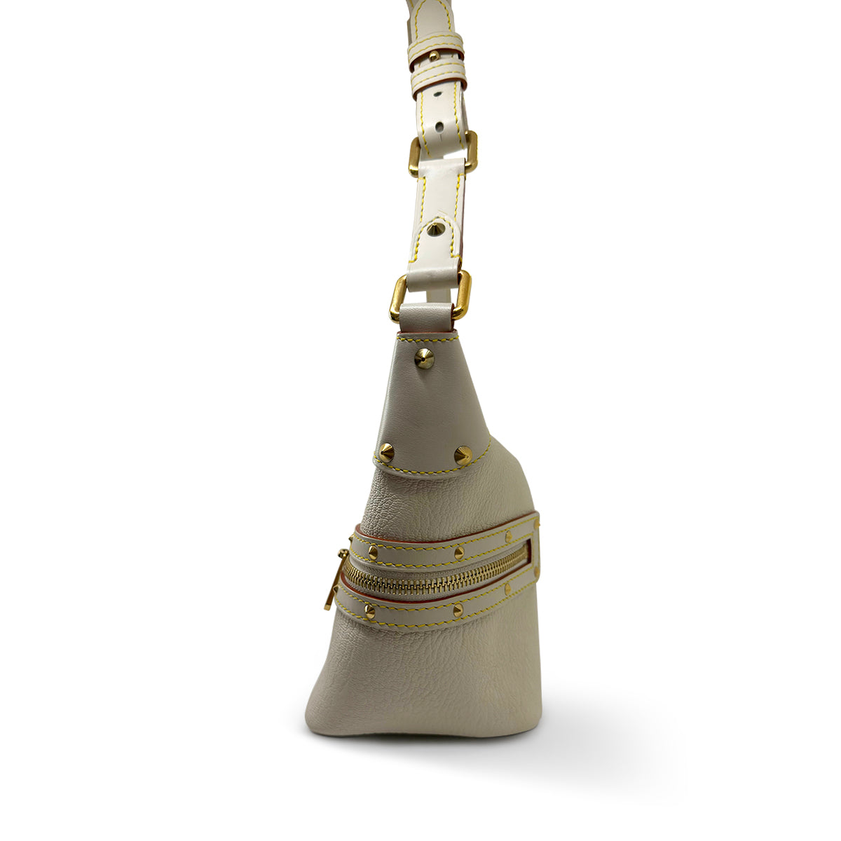 Louis Vuitton Suhali L’Impetueux Bag