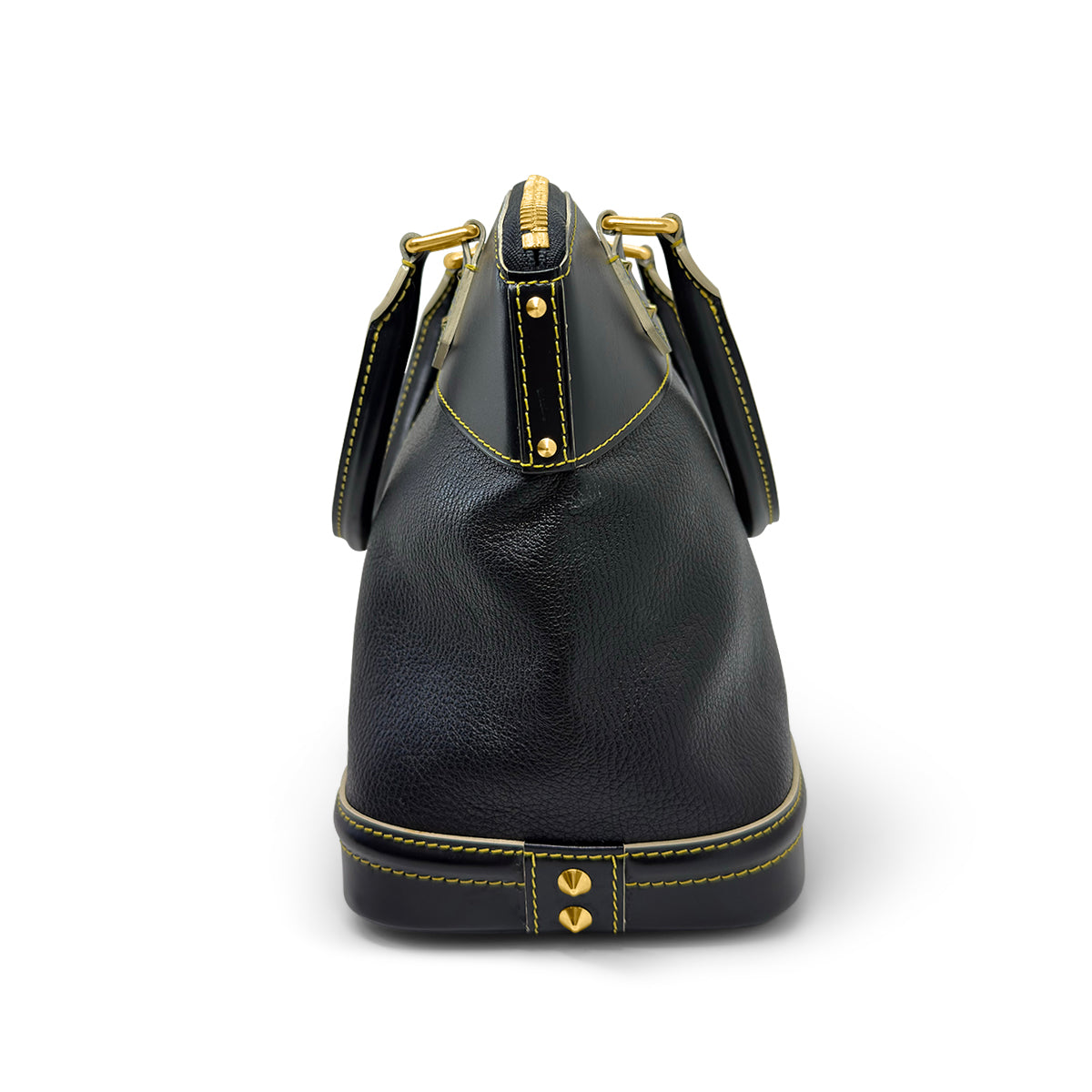 Louis Vuitton Suhali Lockit PM