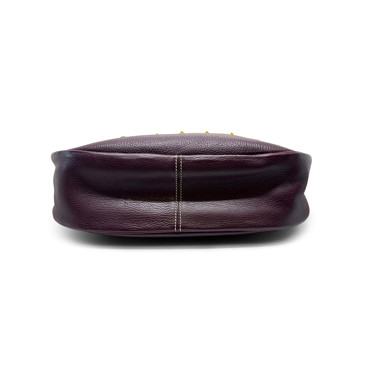 Louis Vuitton Suhali L’Affriolant Bag