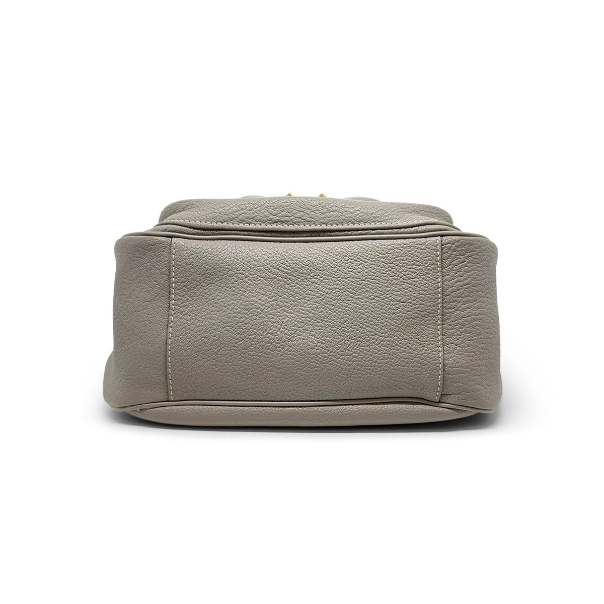 Louis Vuitton Suhali Le Confident Bag