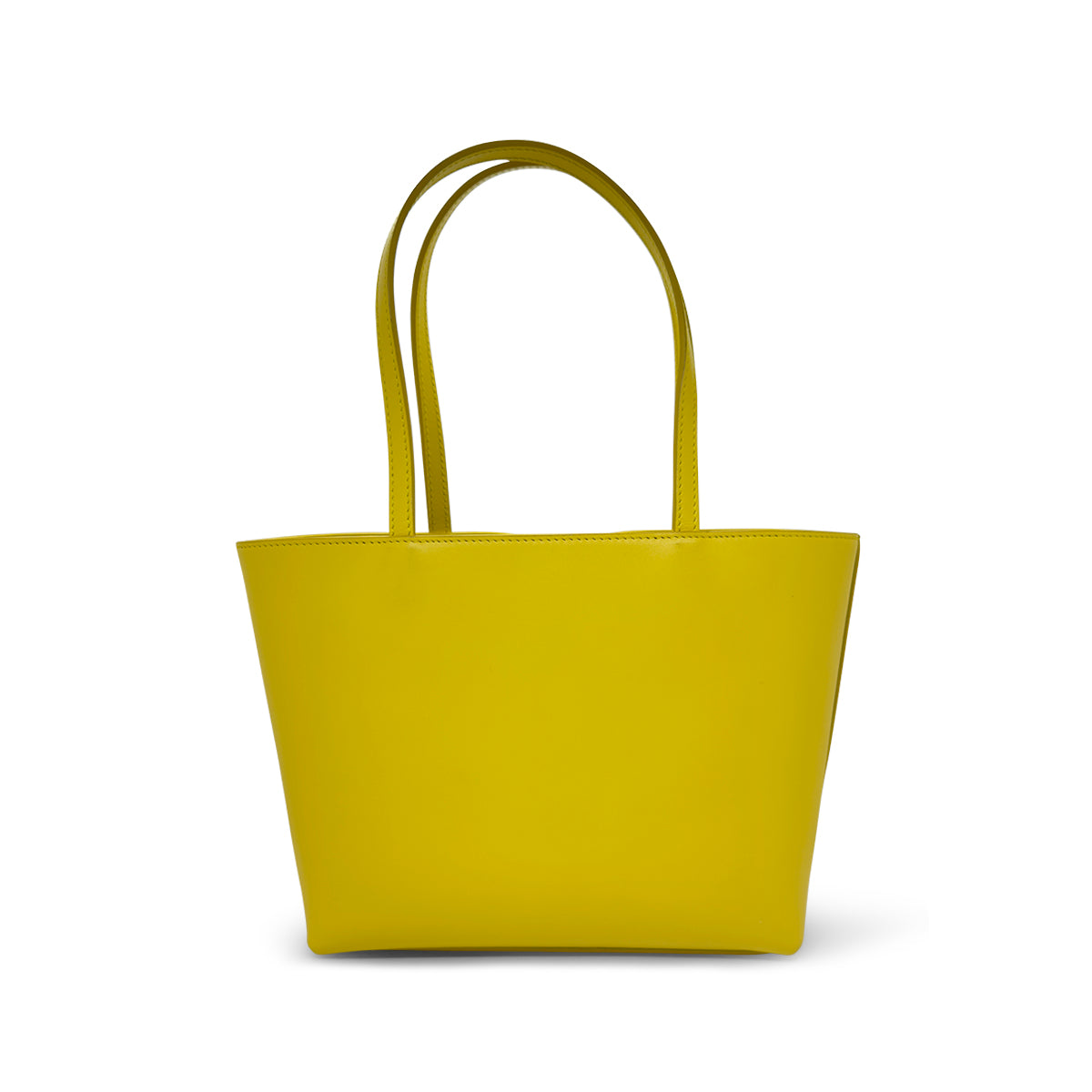 Dolce & Gabbana Small DG Logo tote bag