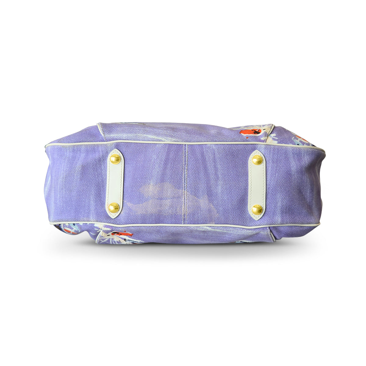 Louis Vuitton Riviera Cruise Galliera GM bag