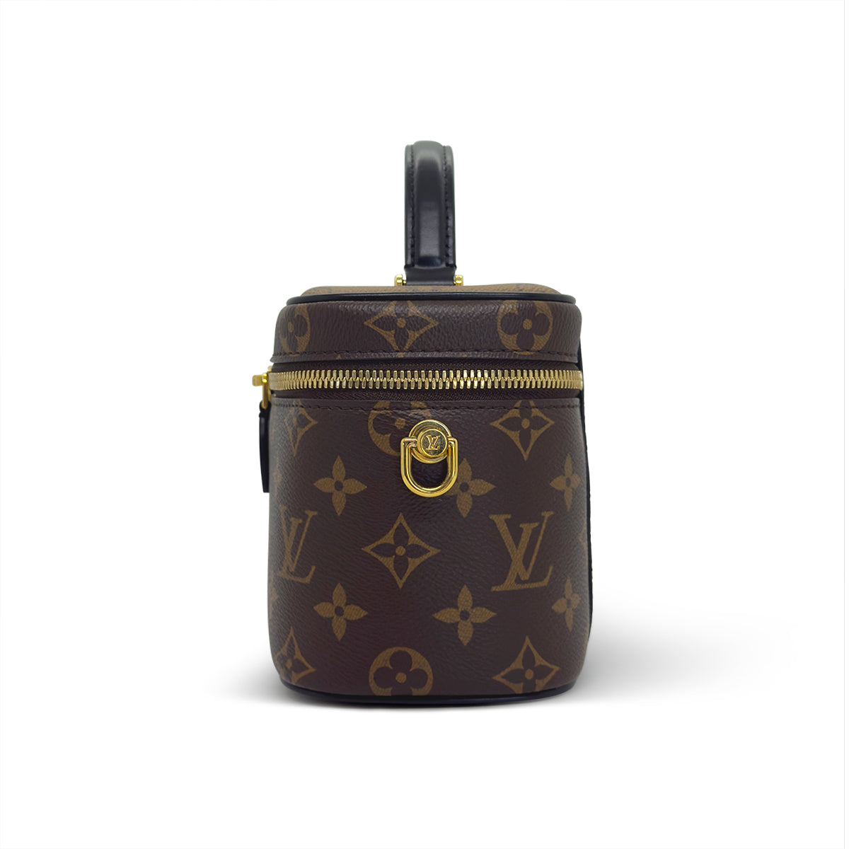 Louis Vuitton Vanity Monogram PM