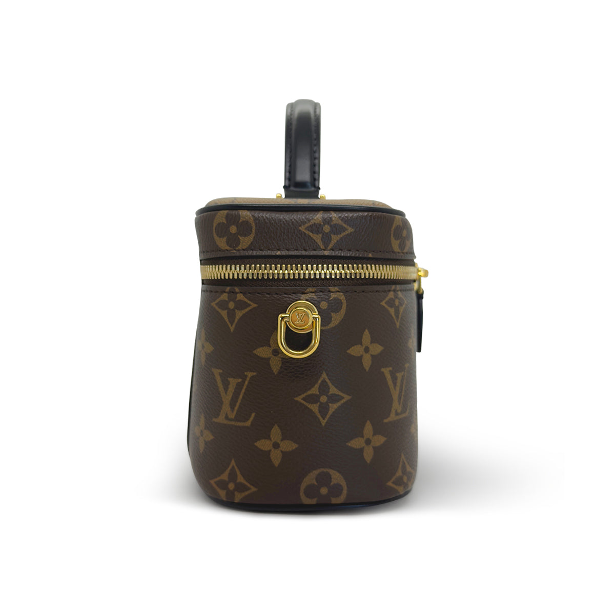 Louis Vuitton Vanity Monogram PM