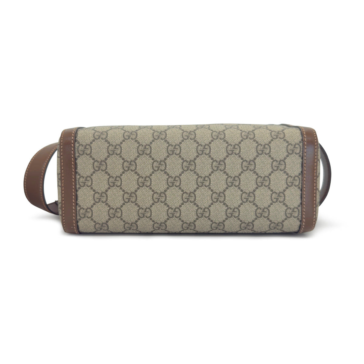 Gucci GG Canvas Toiletry Bag