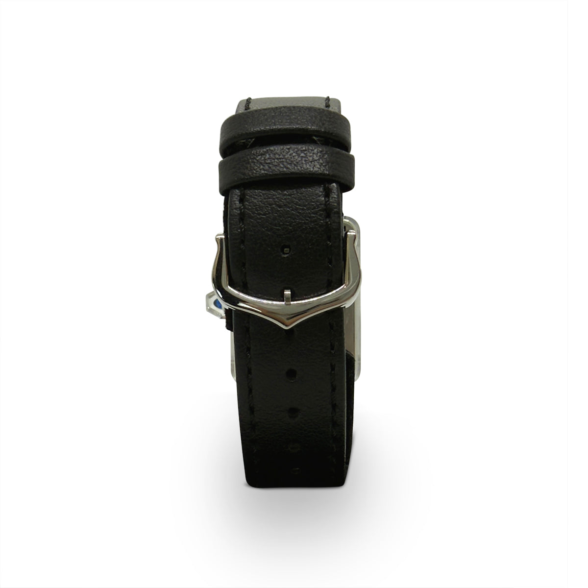 Cartier Tank Must LM Solarbeat (Unworn) | Ref: WSTA0059