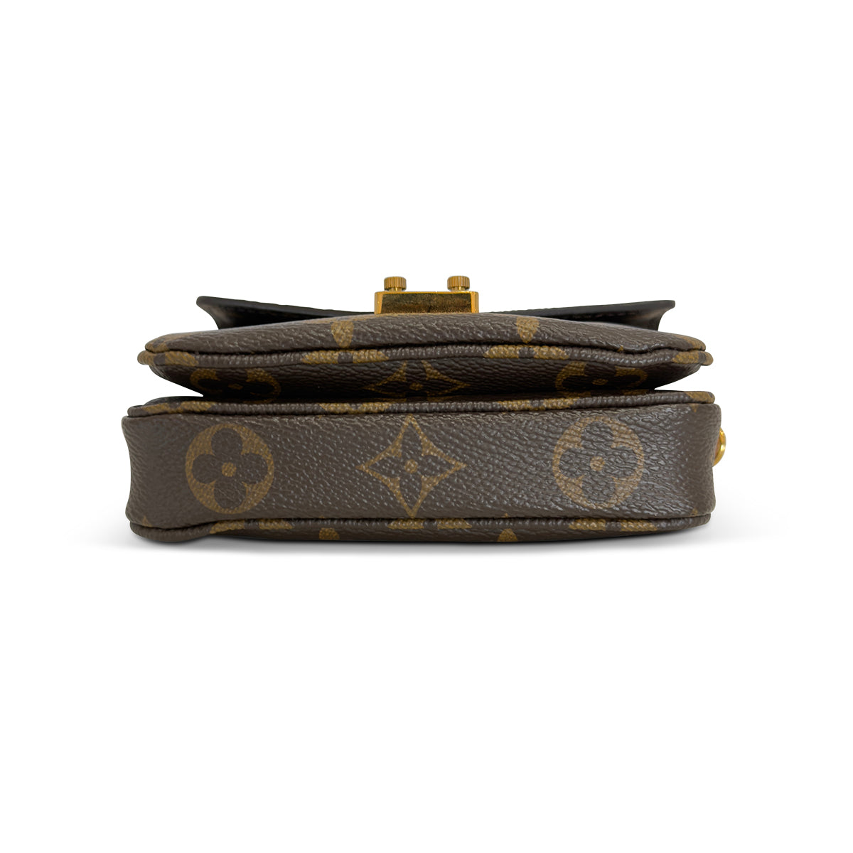 Louis Vuitton Micro Métis Monogram Canvas