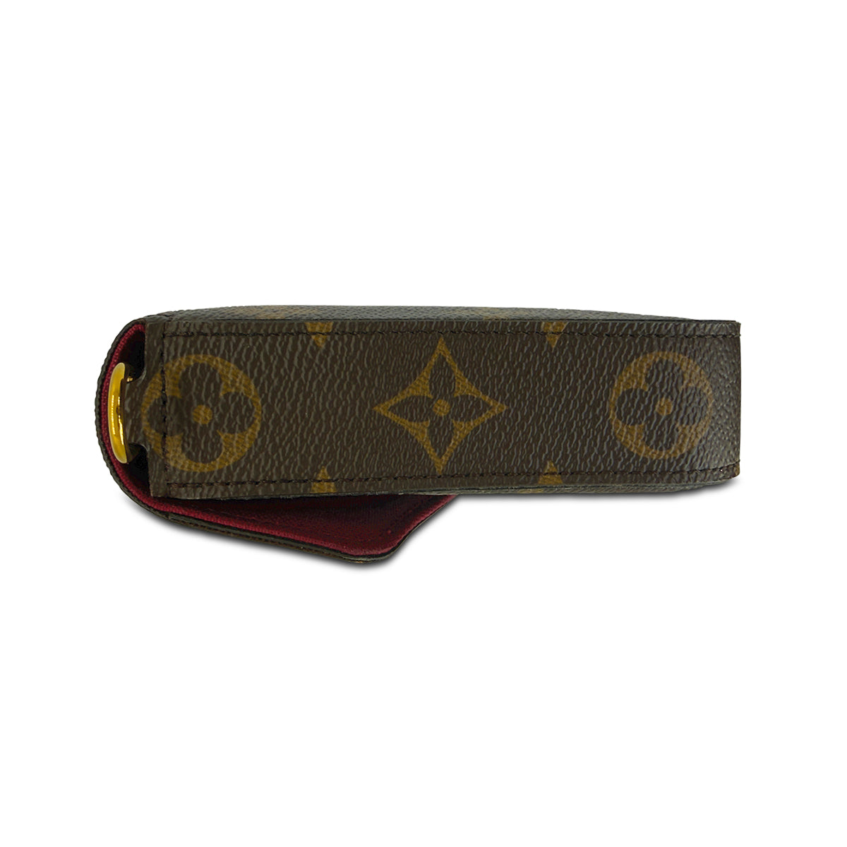 Louis Vuitton Monogram Felicie Pochette