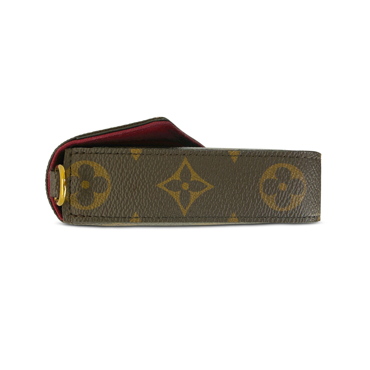Louis Vuitton Monogram Felicie Pochette