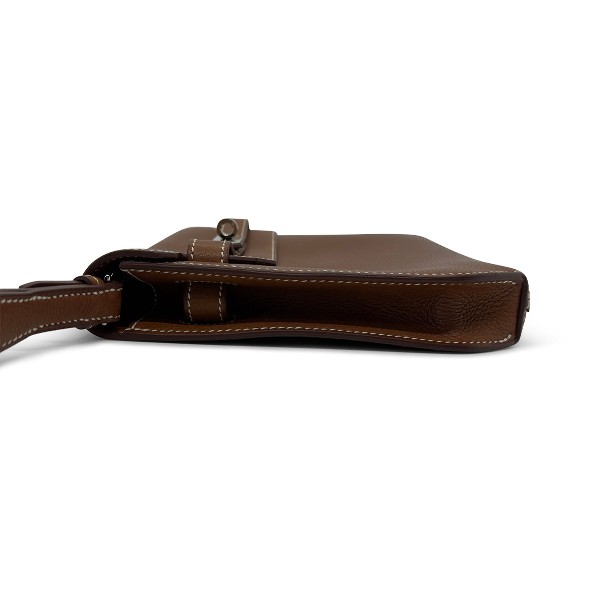 Hermès Kelly Depeches Clutch/Pouch