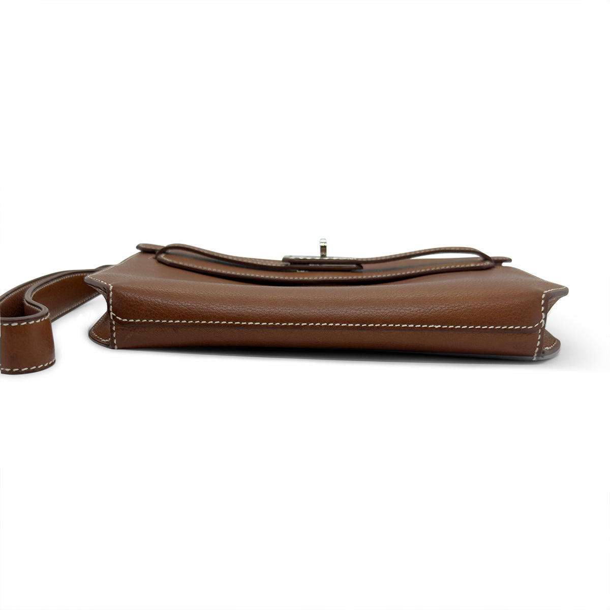 Hermès Kelly Depeches Clutch/Pouch