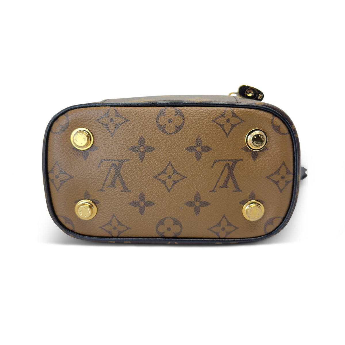 Louis Vuitton Vanity PM Bag