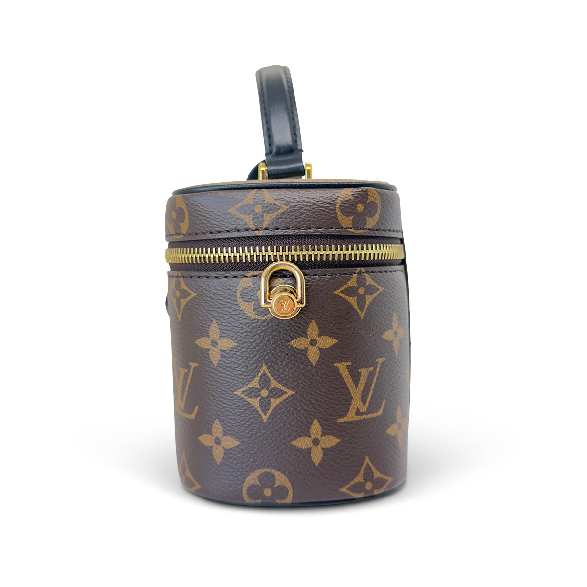 Louis Vuitton Vanity PM Bag