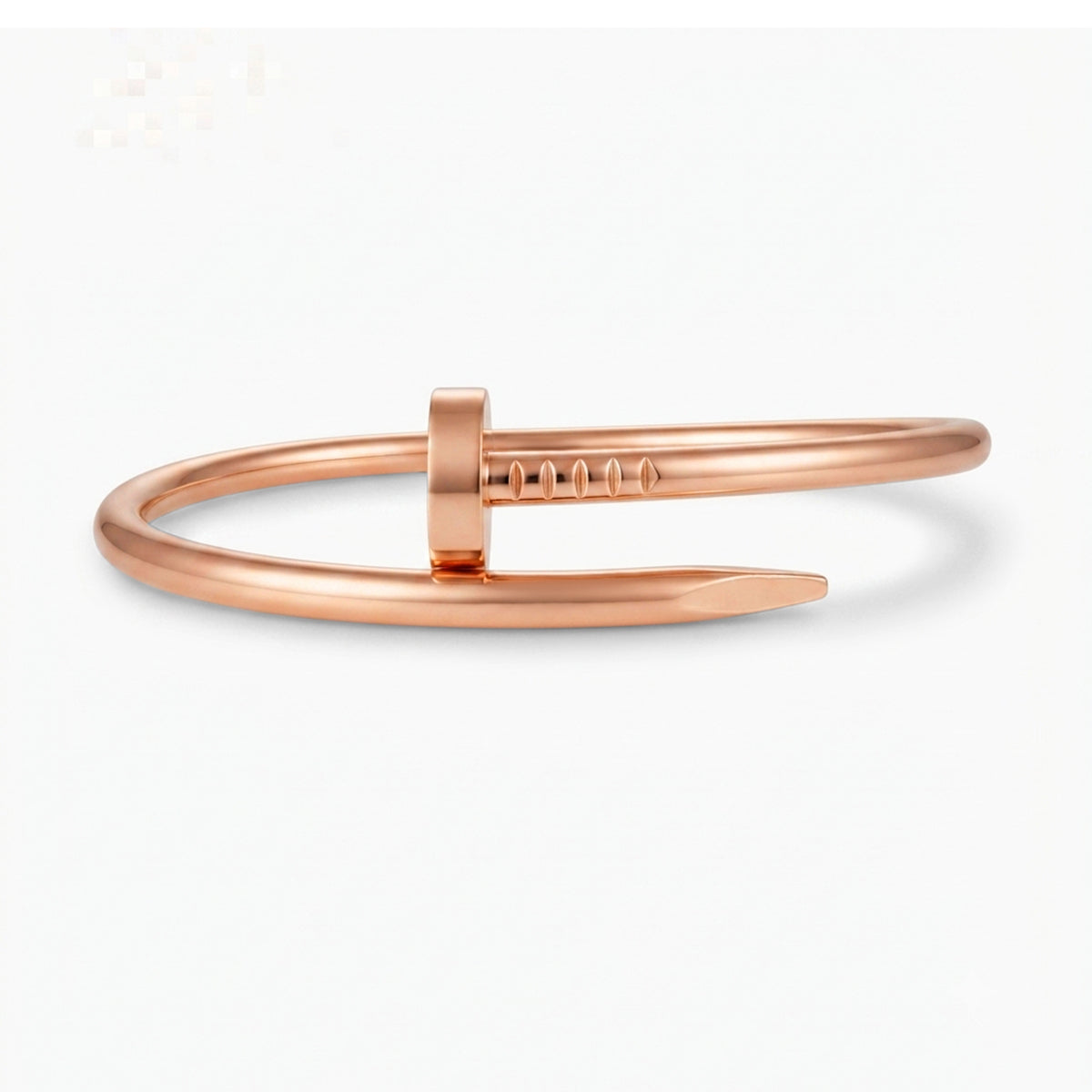 Cartier Juste un Clou Bracelet