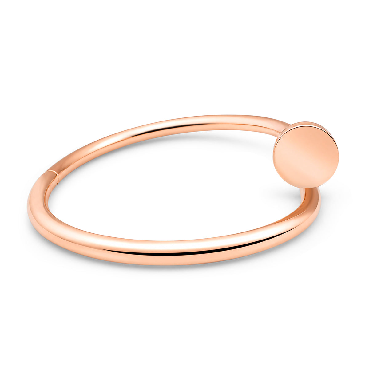 Cartier Juste un Clou Bracelet