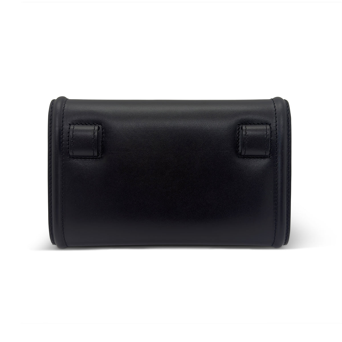 Dolce & Gabbana Devotion Belt Bag
