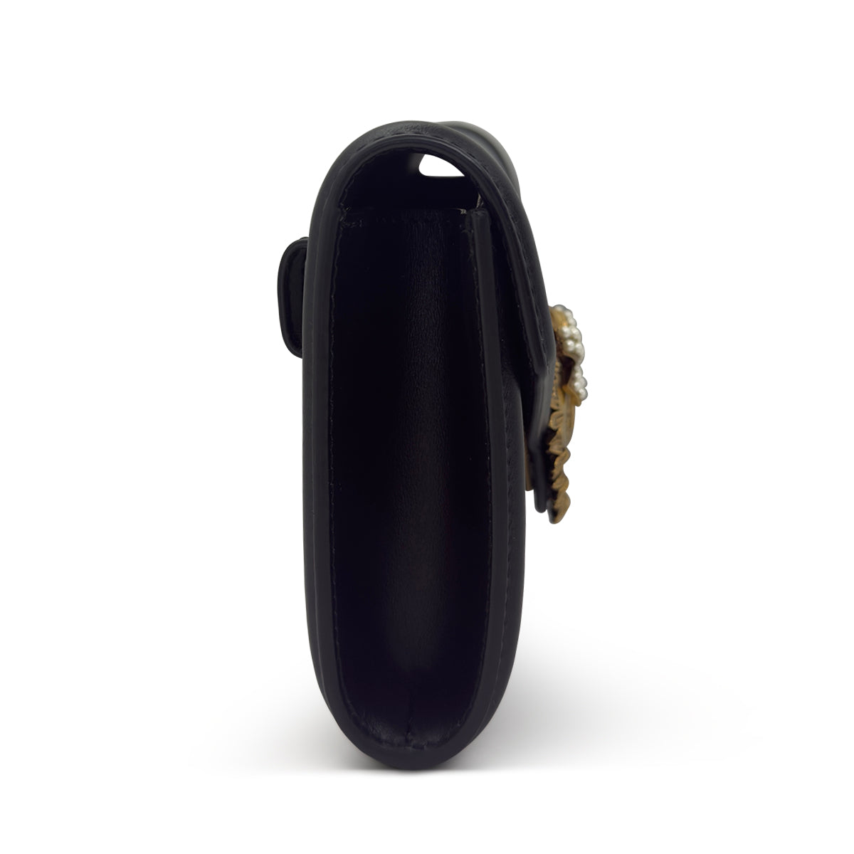 Dolce & Gabbana Devotion Belt Bag
